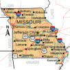 Missouri State Tariff